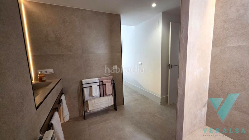 Foto ef38ff9d-5a89-4e3d-ac46-91831ce87a47. Piso en El Cañaveral Madrid