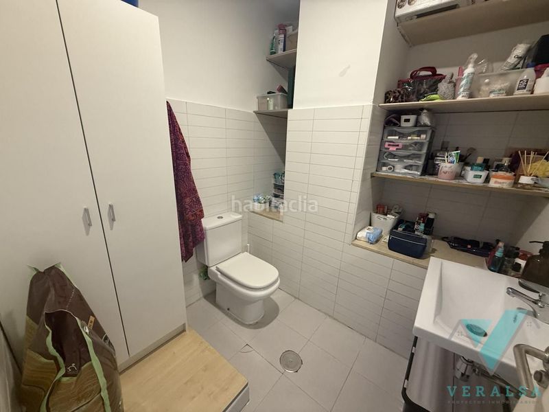 Foto 2a8faf8d-e985-41f7-8f20-fc15f19d5d38. Loft amb aparcament a Praderón San Sebastián de los Reyes