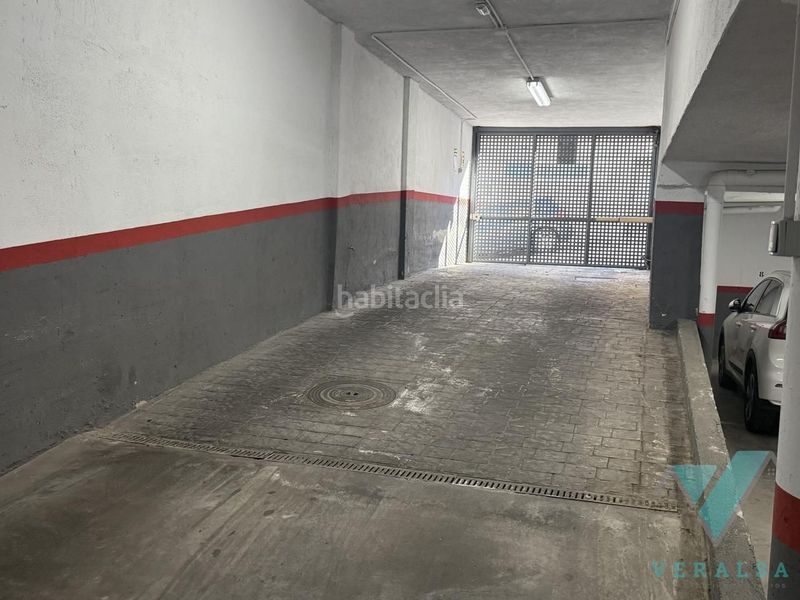 Foto 4a1dbe09-654c-487f-b3cf-3b33b31a24ee. Loft amb aparcament a Praderón San Sebastián de los Reyes