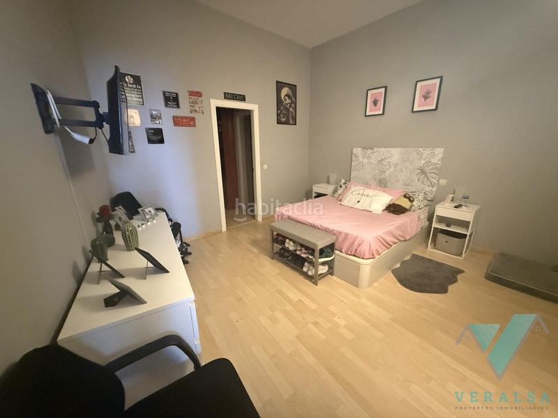 Foto 60f248d3-7938-4889-8457-9f34e63a36a9. Loft amb aparcament a Praderón San Sebastián de los Reyes