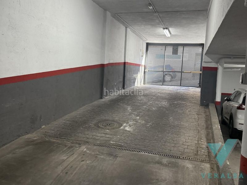 Foto 83d69060-e085-4690-8781-730f90d120c4. Loft amb aparcament a Praderón San Sebastián de los Reyes