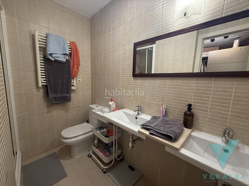 Foto 8c081388-47f9-4bd0-b5f4-be6976accb65. Loft amb aparcament a Praderón San Sebastián de los Reyes