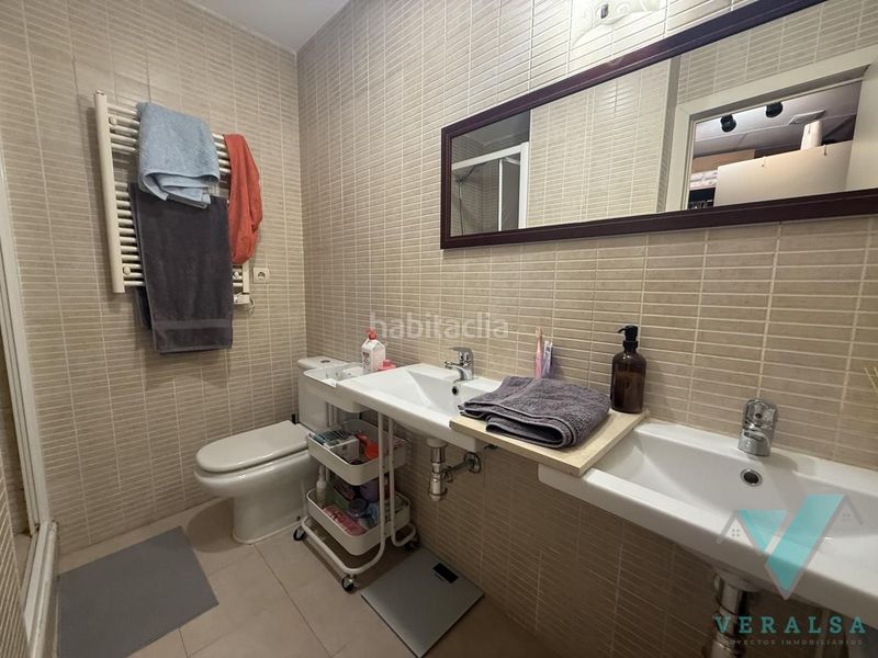 Foto d0708511-d420-4f63-82e3-bb170d948da3. Loft amb aparcament a Praderón San Sebastián de los Reyes