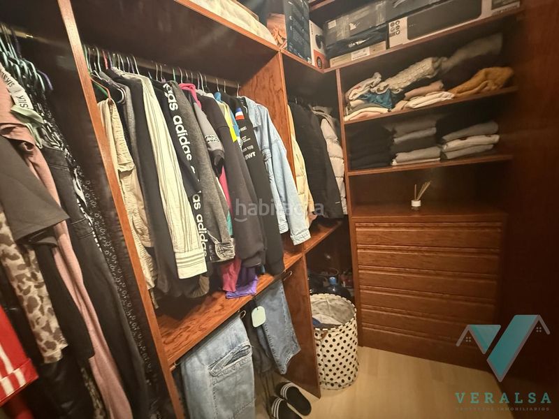 Foto d78052f1-3dda-4937-93ce-e4f2219380a5. Loft amb aparcament a Praderón San Sebastián de los Reyes