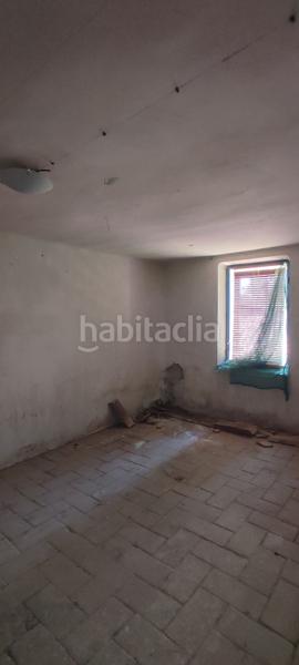 Foto 5f26a9ad-8cd2-40e5-8214-a0bfcc8ed5f6. Chalet en n/a en venda xalet de pedra a reformar de 742 m2 de superfície construïda, sobre un terreny rústic de regadiu de 19.080 m2 al municipi en Borges Blanques (Les)
