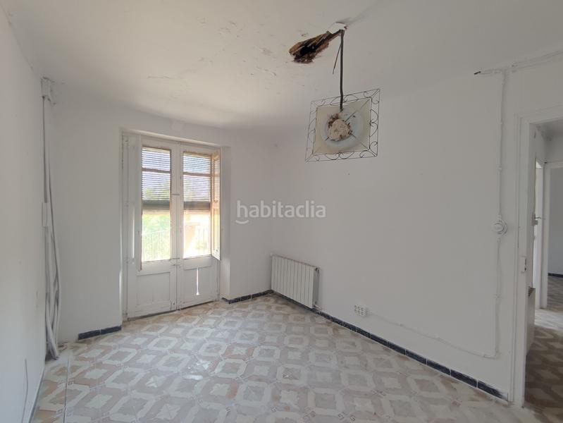 Foto c3c92fba-cd5d-4df4-ad1c-8fbc6112e275. Chalet en n/a en venda xalet de pedra a reformar de 742 m2 de superfície construïda, sobre un terreny rústic de regadiu de 19.080 m2 al municipi en Borges Blanques (Les)