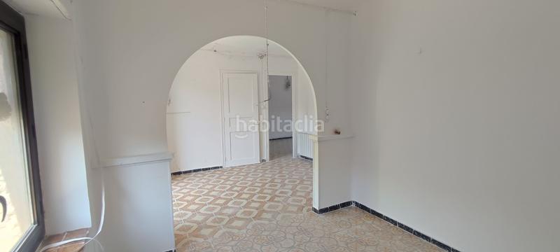 Foto cfe6150c-e335-4632-b067-2c25b7afff7a. Chalet en n/a en venda xalet de pedra a reformar de 742 m2 de superfície construïda, sobre un terreny rústic de regadiu de 19.080 m2 al municipi en Borges Blanques (Les)