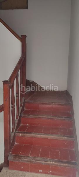 Foto ec8a09b3-9977-4b9f-bfbf-355d4c7a4872. Chalet en n/a en venda xalet de pedra a reformar de 742 m2 de superfície construïda, sobre un terreny rústic de regadiu de 19.080 m2 al municipi en Borges Blanques (Les)