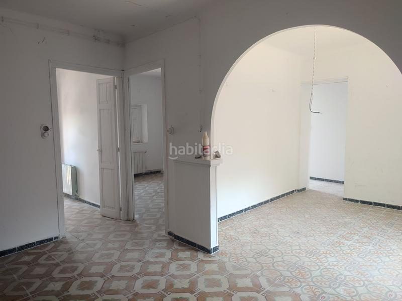 Foto edf97474-4746-4485-ac68-866c2ec02190. Chalet en n/a en venda xalet de pedra a reformar de 742 m2 de superfície construïda, sobre un terreny rústic de regadiu de 19.080 m2 al municipi en Borges Blanques (Les)