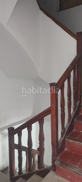 Foto f4676e3d-6349-406d-bd79-190acdcb7421. Chalet en n/a en venda xalet de pedra a reformar de 742 m2 de superfície construïda, sobre un terreny rústic de regadiu de 19.080 m2 al municipi en Borges Blanques (Les)