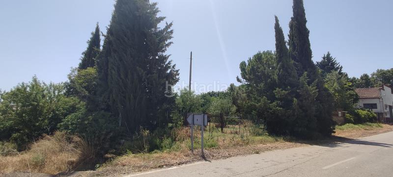 Foto ffafb338-db56-4dc7-902f-c50744e3028c. Chalet en n/a en venda xalet de pedra a reformar de 742 m2 de superfície construïda, sobre un terreny rústic de regadiu de 19.080 m2 al municipi en Borges Blanques (Les)