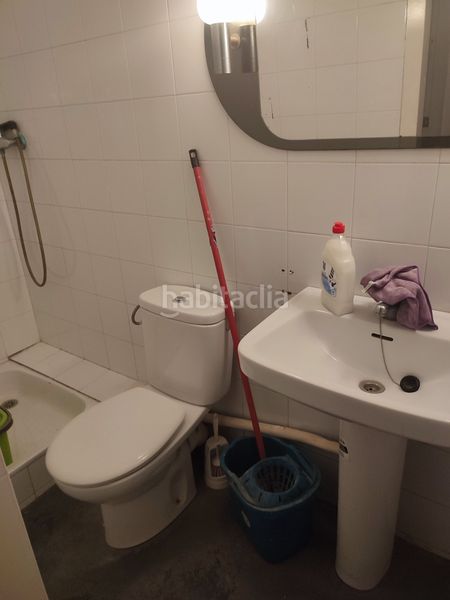 Foto 346b818e-bc85-40f8-a340-b7ff8f93bdc2. Lloguer local comercial a Borges Blanques (Les)