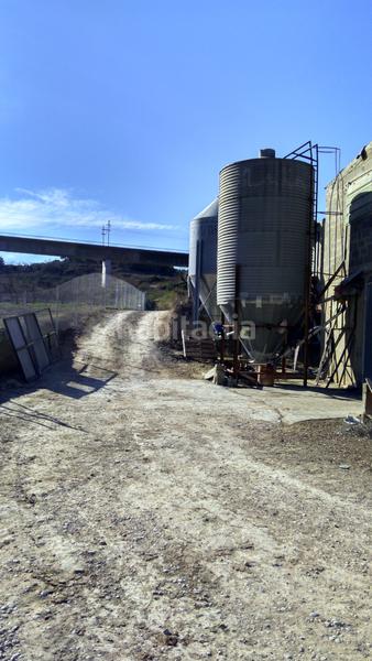 Foto 90f31c49-eaca-4b4f-8c72-508f8afa390e. Finca rústica a carretera de lleida 29 a Vinaixa
