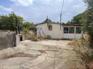 Casa en Borges Blanques (Les)