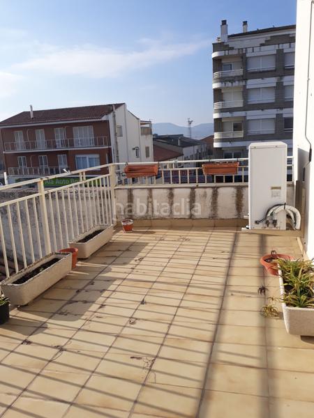 Foto 175dd87a-c268-48a6-817f-c1b9bd846c21. Nave industrial en venda a les borges blanques. finca urbana composta per varies naus industrials, terreny i vivenda. ocupa una superfície total d en Borges Blanques (Les)