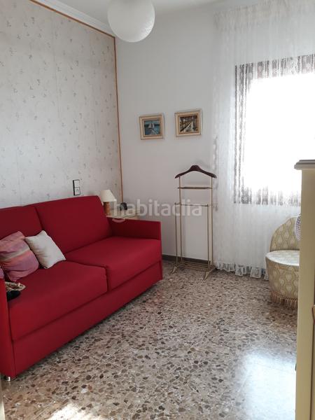 Foto 1b5e0f0c-a85b-4216-b9db-6982f30897c0. Nave industrial en venda a les borges blanques. finca urbana composta per varies naus industrials, terreny i vivenda. ocupa una superfície total d en Borges Blanques (Les)