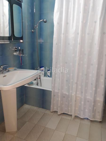 Foto 262eec67-896f-4321-b792-84678427236d. Nave industrial en venda a les borges blanques. finca urbana composta per varies naus industrials, terreny i vivenda. ocupa una superfície total d en Borges Blanques (Les)