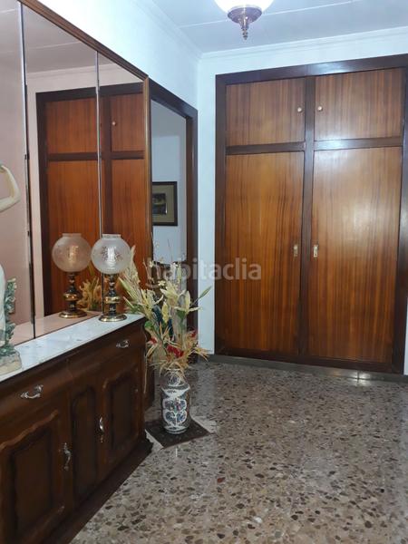 Foto 34b8c9eb-820d-4cd8-b5e3-6ddb38f884b4. Nave industrial en venda a les borges blanques. finca urbana composta per varies naus industrials, terreny i vivenda. ocupa una superfície total d en Borges Blanques (Les)