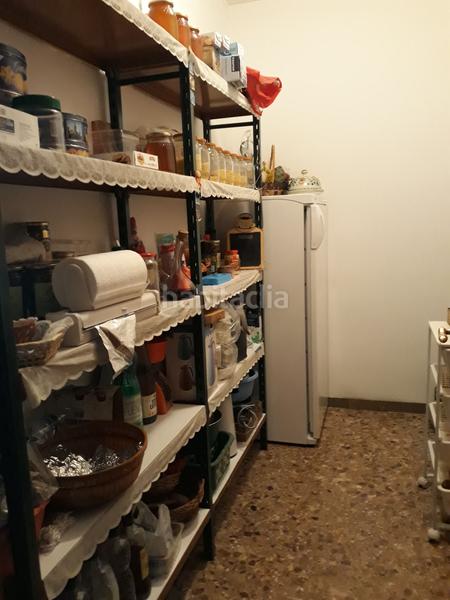 Foto 45a66bfd-fca5-4681-b8b5-a4827aa935fa. Nave industrial en venda a les borges blanques. finca urbana composta per varies naus industrials, terreny i vivenda. ocupa una superfície total d en Borges Blanques (Les)