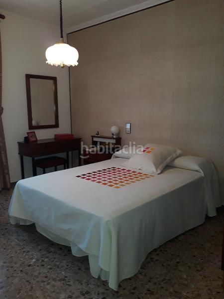 Foto 4e4b7eab-7320-475f-9e4d-adbaa21ada25. Nave industrial en venda a les borges blanques. finca urbana composta per varies naus industrials, terreny i vivenda. ocupa una superfície total d en Borges Blanques (Les)