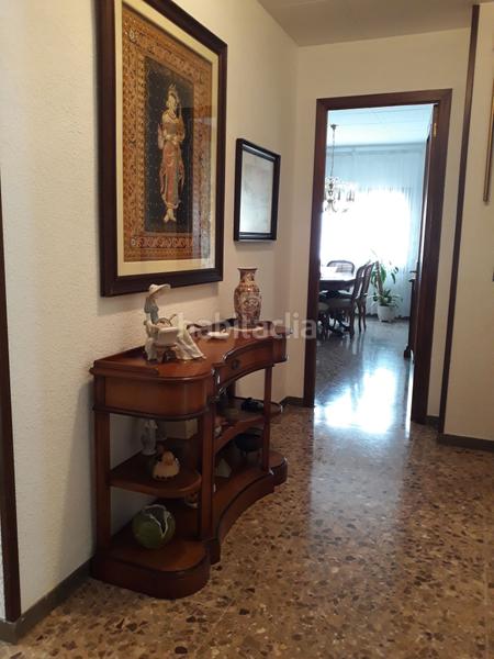 Foto 74db6e51-4928-4d3b-af34-c482a428d9e0. Nave industrial en venda a les borges blanques. finca urbana composta per varies naus industrials, terreny i vivenda. ocupa una superfície total d en Borges Blanques (Les)