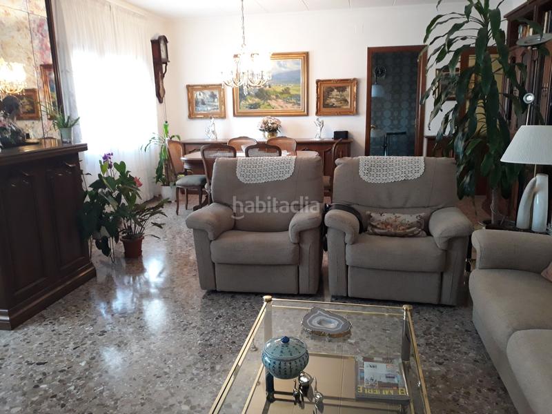 Foto 7b4f43b4-afac-4186-97c9-ae45ed7d1202. Nave industrial en venda a les borges blanques. finca urbana composta per varies naus industrials, terreny i vivenda. ocupa una superfície total d en Borges Blanques (Les)