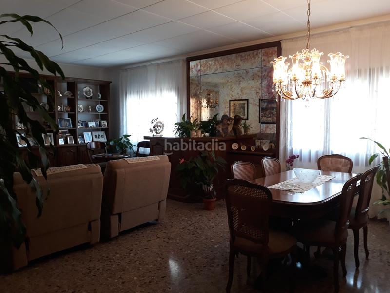 Foto 85675764-77e9-4bf9-846f-554d2cedc1db. Nave industrial en venda a les borges blanques. finca urbana composta per varies naus industrials, terreny i vivenda. ocupa una superfície total d en Borges Blanques (Les)