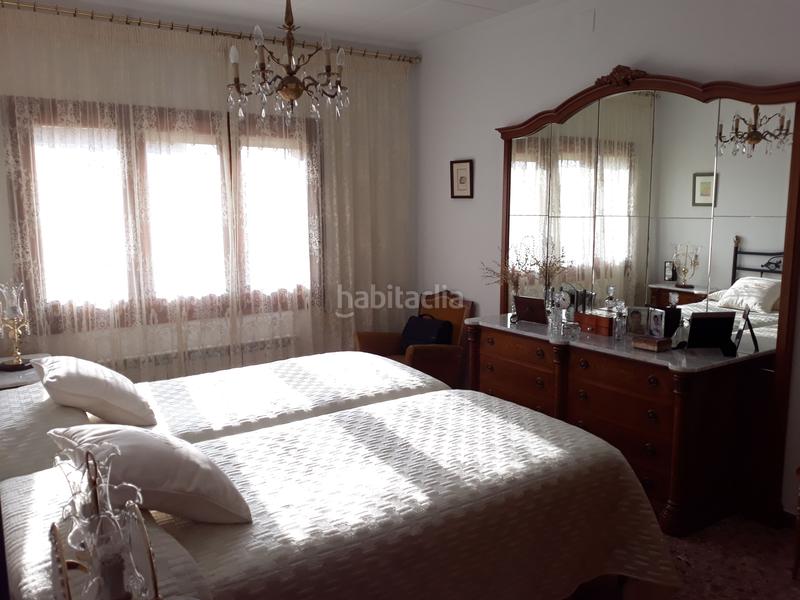 Foto 8abc9a7e-d61d-4f5e-bd50-0463df27c272. Nave industrial en venda a les borges blanques. finca urbana composta per varies naus industrials, terreny i vivenda. ocupa una superfície total d en Borges Blanques (Les)