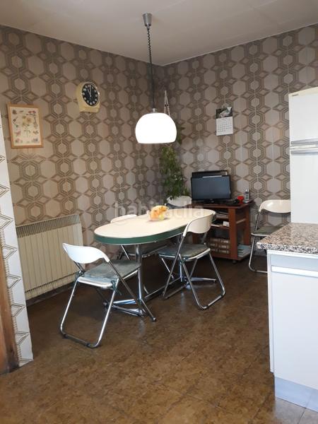 Foto e22645c6-c21d-47df-8c34-f1c1030f9943. Nave industrial en venda a les borges blanques. finca urbana composta per varies naus industrials, terreny i vivenda. ocupa una superfície total d en Borges Blanques (Les)