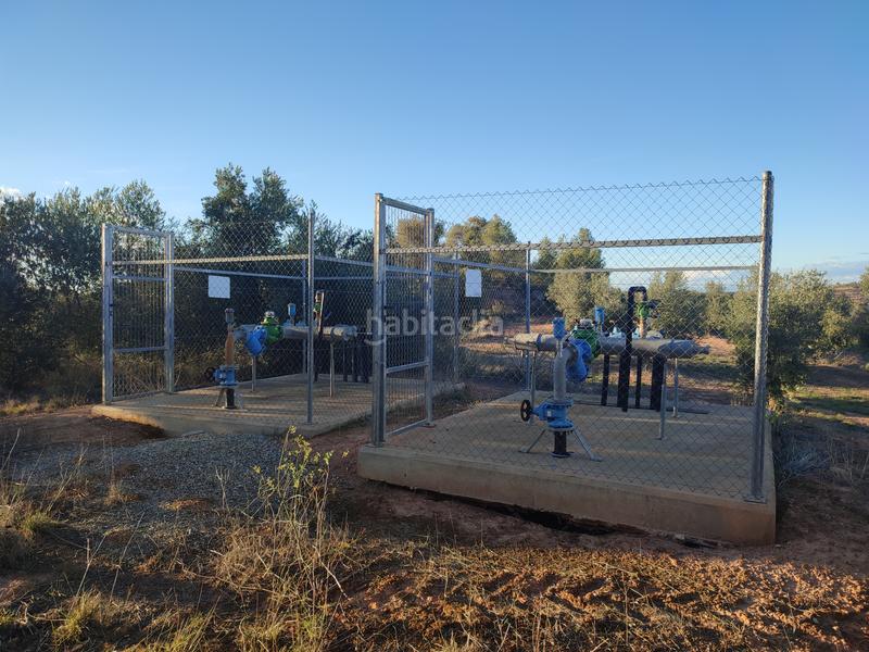 Foto 83d4b3eb-8379-4b49-8c79-272b35d53384. Finca rústica a Juncosa