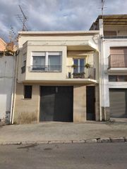 Casa en Borges Blanques (Les)