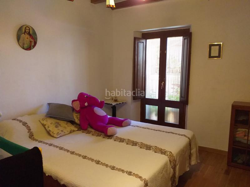 Foto 0226dd1b-f655-4da3-8aed-e2d2e094cf82. Casa amb calefacció aparcament a Juneda