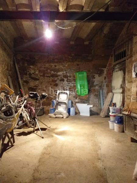 Foto 0a1fc2fc-0cf6-4661-84b4-7ff852a52a13. Casa amb calefacció aparcament a Juneda