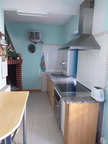 Foto 0dfa8901-9647-449b-a1b1-930142bb5c83. Casa amb calefacció aparcament a Juneda