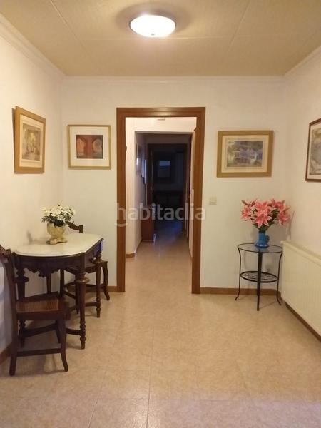 Foto 1baca122-dda4-4ac3-9307-fa40a706232e. Casa amb calefacció aparcament a Juneda