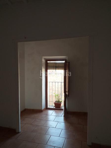 Foto 223f9c1e-cad7-4e9f-835b-2556c1a95622. Casa amb calefacció aparcament a Juneda