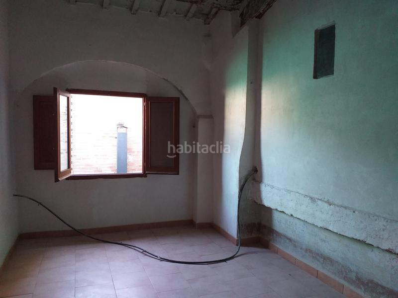 Foto 23918552-b9df-4bf6-82f6-bf12bbfab599. Casa amb calefacció aparcament a Juneda