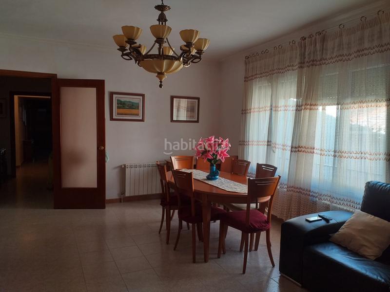 Foto 298c7616-bdd2-4cb8-8f81-8b1f41a17c0b. Casa amb calefacció aparcament a Juneda