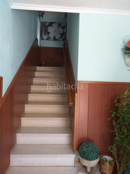 Foto 2c3517fd-cb81-4f24-b20b-34655be541dd. Casa amb calefacció aparcament a Juneda