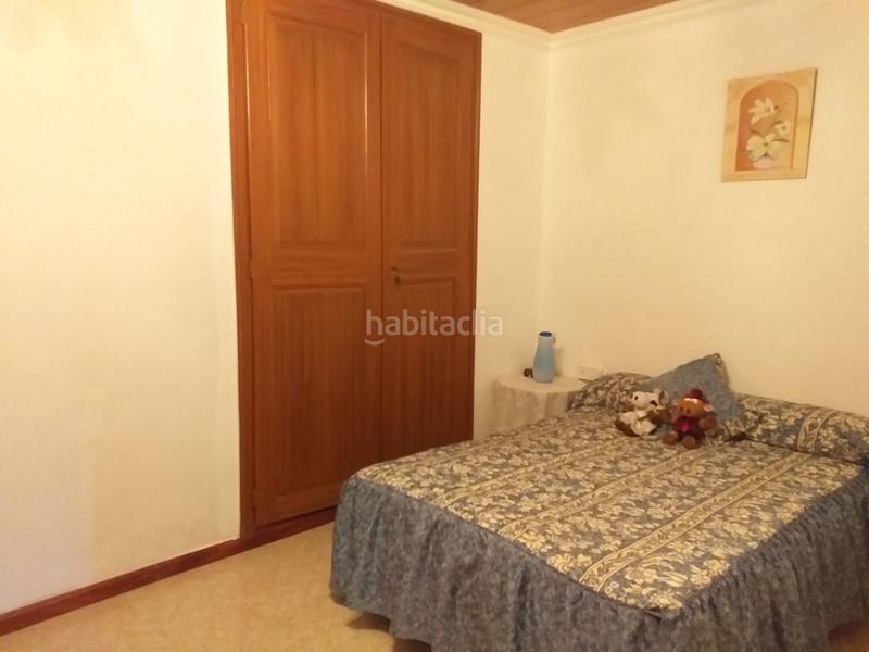 Foto 3e53b802-6e01-4527-a678-341ef5ee41e8. Casa amb calefacció aparcament a Juneda