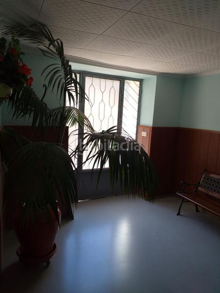 Foto 4fe250db-3622-44e4-a794-cc861178dca7. Casa amb calefacció aparcament a Juneda