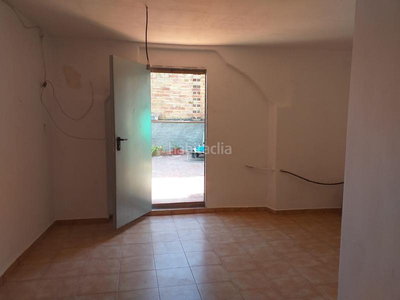 Foto 51dd0168-649b-4531-88af-48ada48fed36. Casa amb calefacció aparcament a Juneda