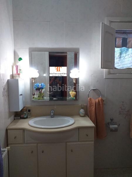 Foto 6f47fdf3-d758-47a6-abe6-52428deffc7e. Casa amb calefacció aparcament a Juneda