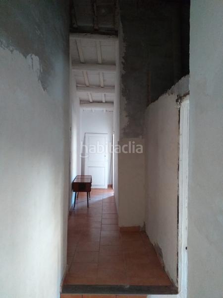 Foto 6f6e784e-e5ad-4612-adb4-de4bb87b1674. Casa amb calefacció aparcament a Juneda