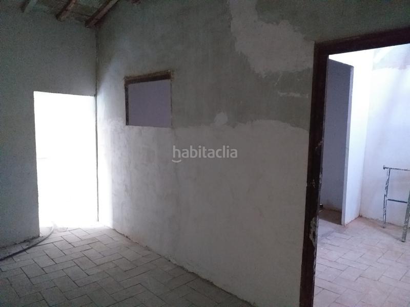 Foto 7aad7a7f-95c4-4759-be03-cf394ec31152. Casa amb calefacció aparcament a Juneda