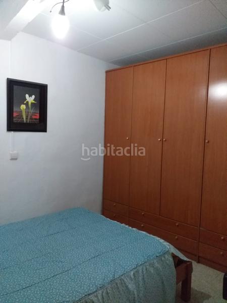 Foto 9033e20b-5825-4dbb-845a-83f07c873d8a. Casa amb calefacció aparcament a Juneda