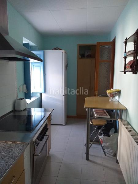 Foto 9885e8ee-8ddb-4349-b71e-009e994e26db. Casa amb calefacció aparcament a Juneda