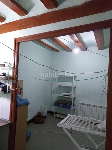 Foto 9aba9eaf-f154-48eb-bea9-7d4babd6999e. Casa amb calefacció aparcament a Juneda