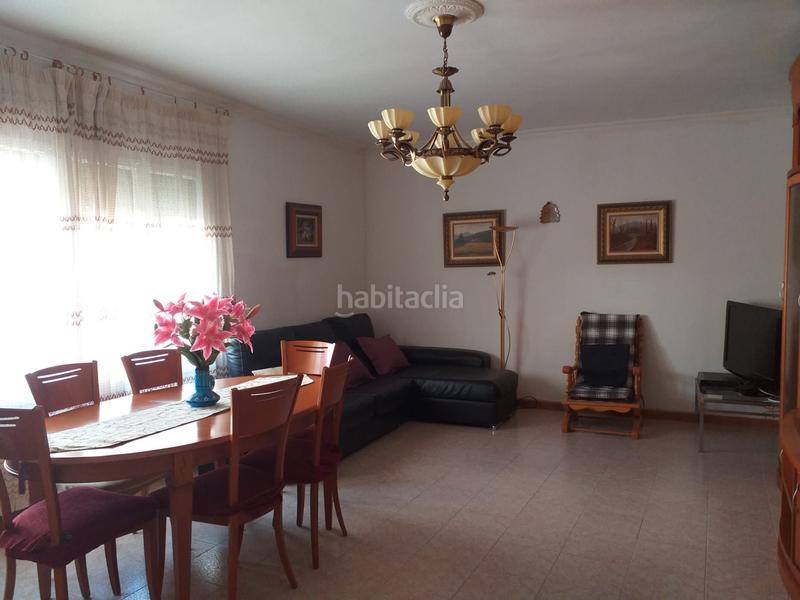 Foto be5f5405-a814-4ac0-9156-ecfd3e5c8826. Casa amb calefacció aparcament a Juneda