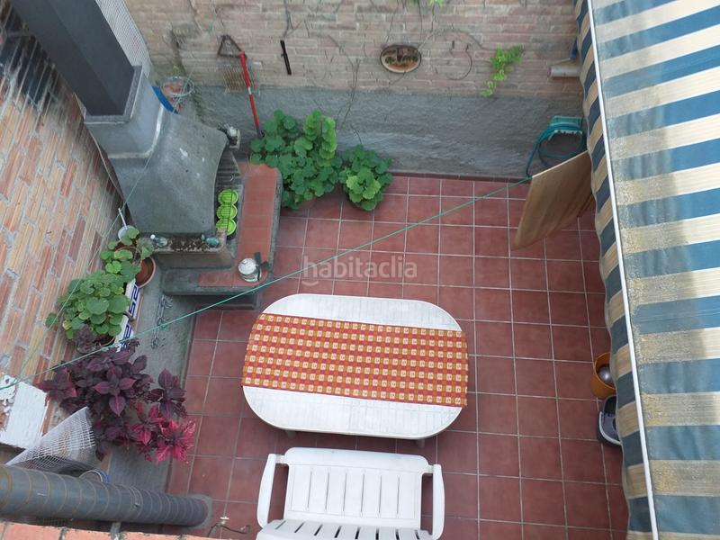 Foto cbee9742-6572-478d-b3d1-092b749a0fb3. Casa amb calefacció aparcament a Juneda